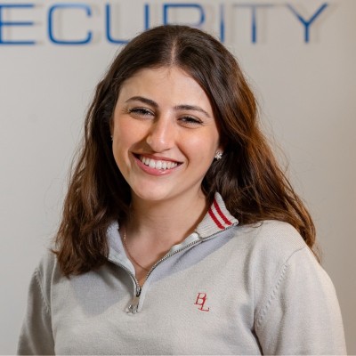 Maya Shalom